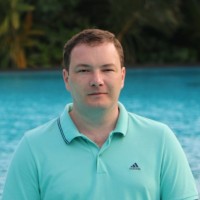 Igor Yatsenko