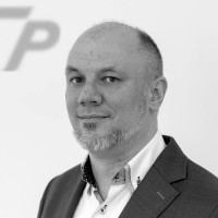 Stephan Jordan