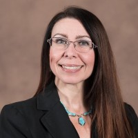 Francisquita (Fran) Fernandez, Mba