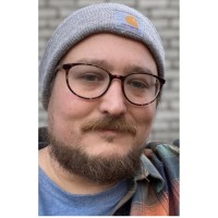 Daniel Pittard