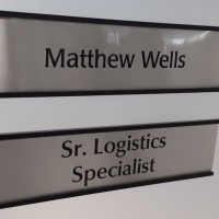 Matthew Wells