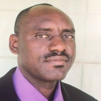 Augustine Atuyapeni