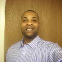 FRANK HOUSTON