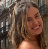 Rachael Ryan