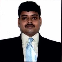 Umesh Singh