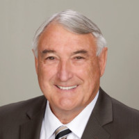 Douglas C. Greene