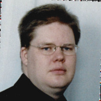 Timothy R.