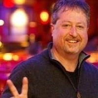 Gary McGurk