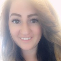 Marissa Boatmun