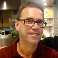 Tony Billett