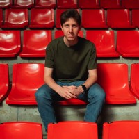 Joran Van Handenhove