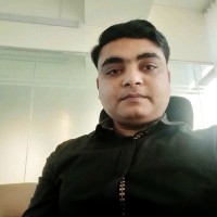 Md.Ehsanul Islam