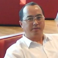 He GuangLiang