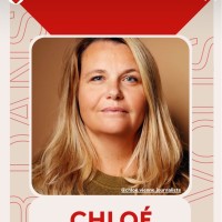 Chloé Vienne