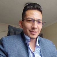 Pablo Cruz