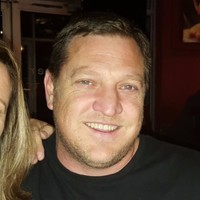 Michael Snare