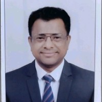 Mohan Garg