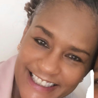 Cheryl Scott