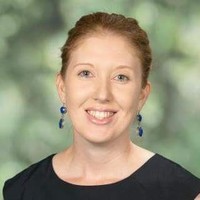 Nicole Hauser