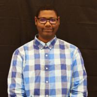 Matthew Pickens
