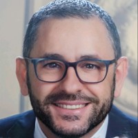 Josué Vilaplana Nayén