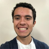 Bernard Ramos