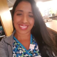 Karla Bermudez
