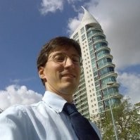Roberto Della Torre