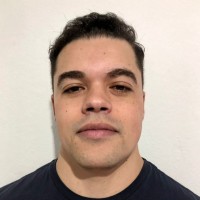 Diogo Aragão Sales