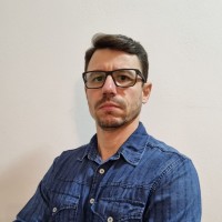 Otávio Rodrigo Manganelli Evaristo