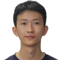 Sc Chai