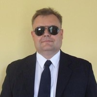 Robert Kukiełka