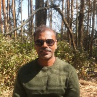 A.Prabhu Ananth Biznet
