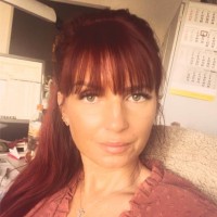 Sandra Brendemühl