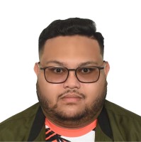 Muhammad Azim