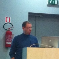 Michele Musti