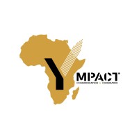 Ympact Communication/Consulting