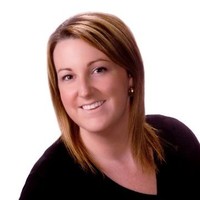 Christina Walton