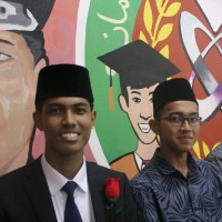 Afif Zakwan