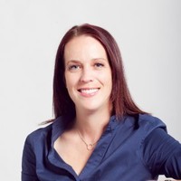 Jennifer Dailey-Provost, PhD, MBA