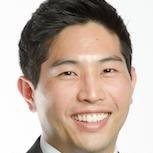 Andrew Chung
