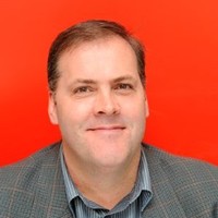 Andrew Hamilton