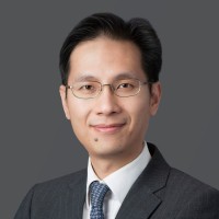 Vincent Law