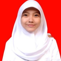 lisah andriyani