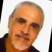 Juan Pain