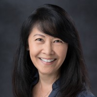 Sherri Grimes