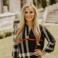 Rachel Gates