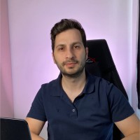 Yunus Korkmaz