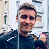 Pierre-Baptiste Lallican