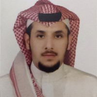 Fahad Aloudah